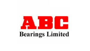 ABC Bearings Limited