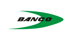 Banco