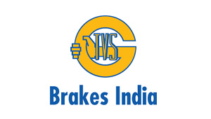 Brakes India