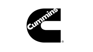 C-Cummins