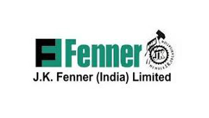 Fenner