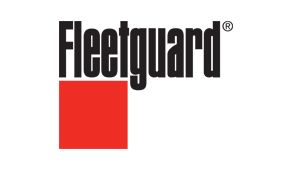 Fleetgrard