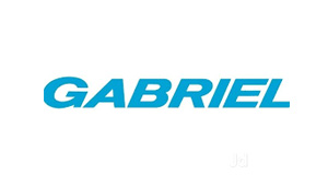 Gabriel