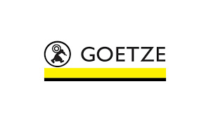 Goetze