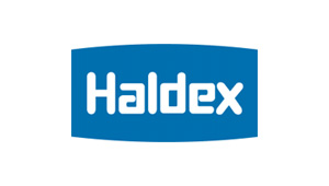 Haldex