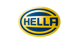 Hella