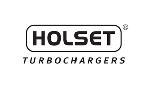 Holset Turbochargers