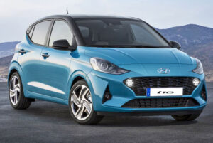 Read more about the article Hyundai Grand Creta diesel is a fuel saving SUV with space for the family