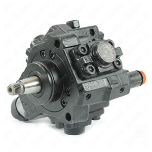 Injection Pump