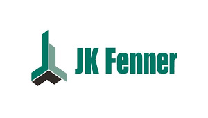 JK Fenner