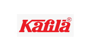 Kafila