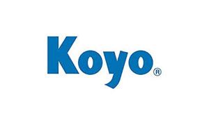 Koyo