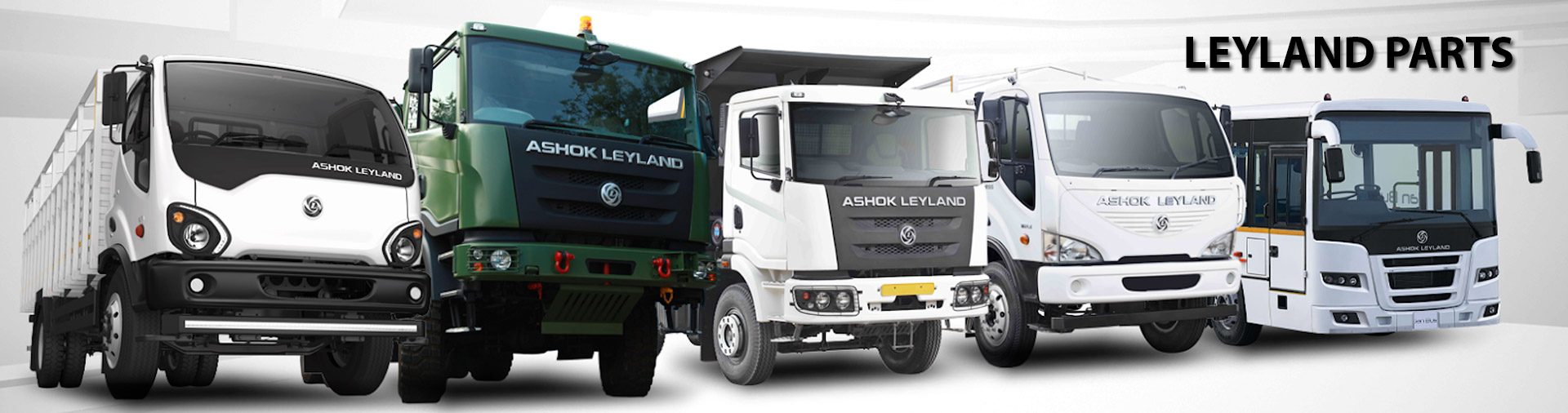 leyland-parts