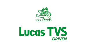 Lucas TVS