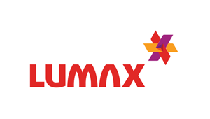 Lumax