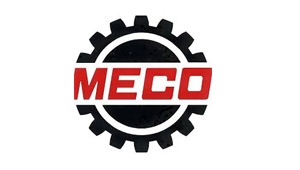 Meco