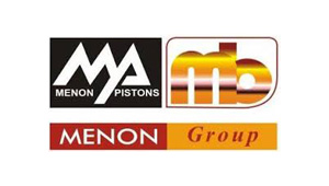 Menon Group