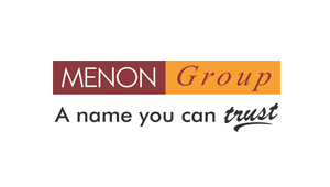 Menon Group