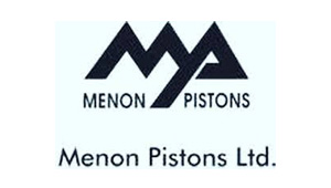 Menon Pistons Ltd.