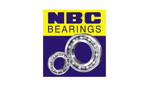 NBC Berings