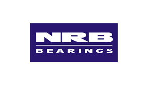 NRB Bearings