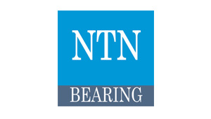 NTN Bearing