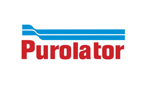 Purolator