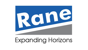 Rane Expanding Horizons