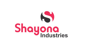 Shayona