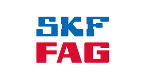 SKF FAG