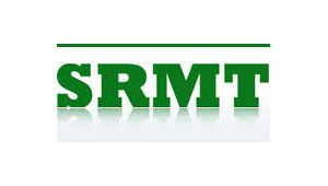 Srmt