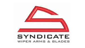 Syndicate