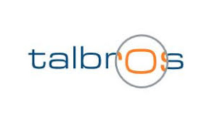 Talbros