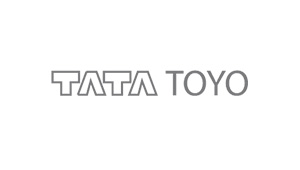 Tata Toyo
