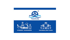 Teros