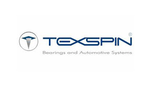 Texspin