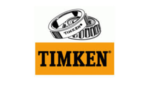 Timken