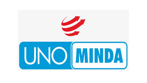 UNO Minda