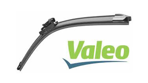 Valeo