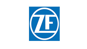 ZF