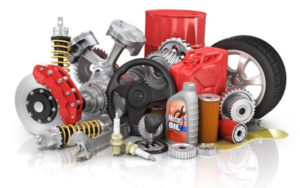 Read more about the article Reasons Why Should You Use Genuine Truck Spare Parts?
