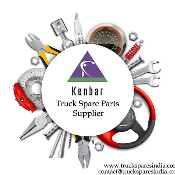 How do I purchase high-quality truck spare parts?